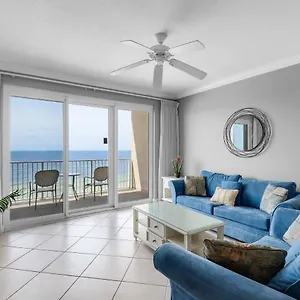 Grandview East 502 Panama City Beach