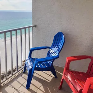 The Summit 1417 Panama City Beach