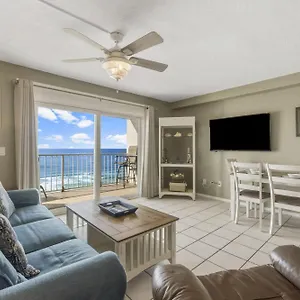 The Summit 1128 Panama City Beach