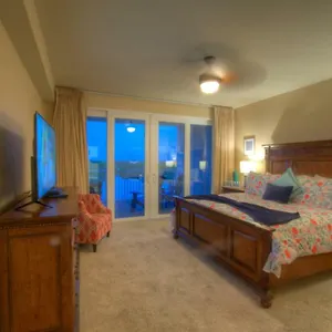 Laketown Wharf 733 By Zia Vr Panama City Beach